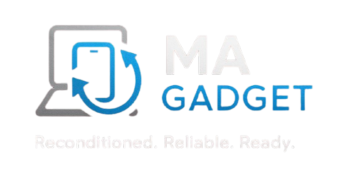 Magadgetfr