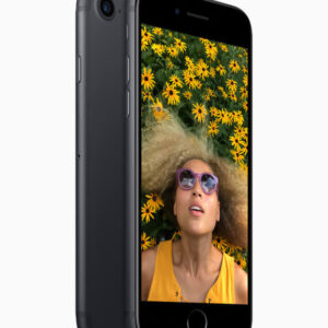 Apple iPhone Retina 7s Plus 105GB
