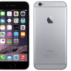 iPhone 6s 32GB