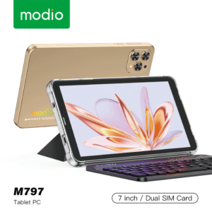 MODIO M797 TABLET PC