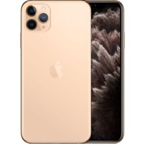 Apple iPhone 11 Pro Max Occasion
