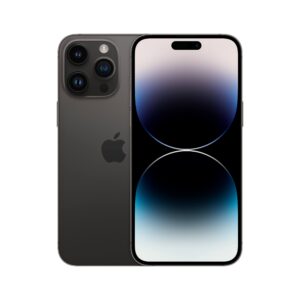 iPhone 14 Pro Max - Occasion