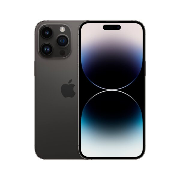 iPhone 14 Pro Max - Occasion