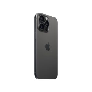 iPhone 15 Pro Max Occasion