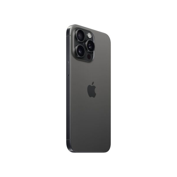 iPhone 15 Pro Max Occasion