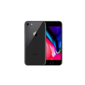 iPhone 8 – Occasion
