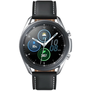 Samsung Galaxy Watch 3 (NEW)