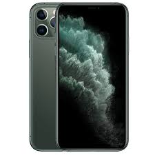 Apple iPhone 11 Pro Occasion