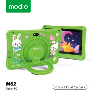 MODIO 5G KIDS TABLET