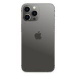 iPhone 13 Pro 256GB Occasion