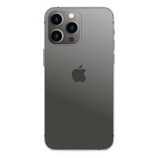 iPhone 13 Pro 256GB Occasion