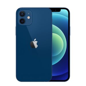 Apple iPhone 12 Occasion