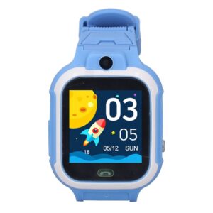 Children's Smart Watch
