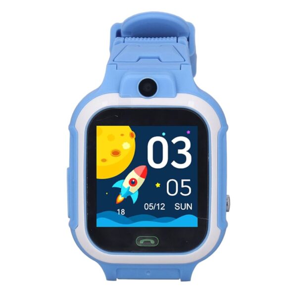 Children's Smart Watch