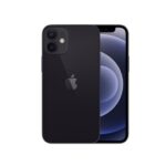 IPHONE 12 MINI 64GB