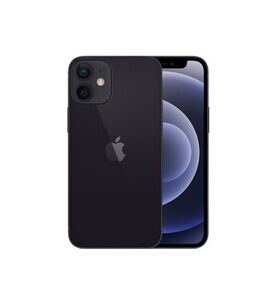 IPHONE 12 MINI 64GB