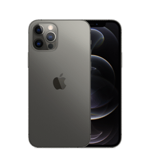 iPhone 13 Pro Max Occasion