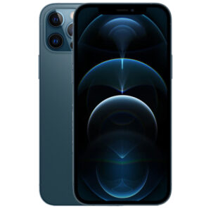 Apple iPhone 12 Pro Occasion