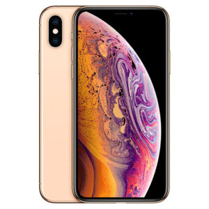 Apple iPhone XS Max Occasion
