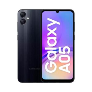 Samsung A05 4/64gb