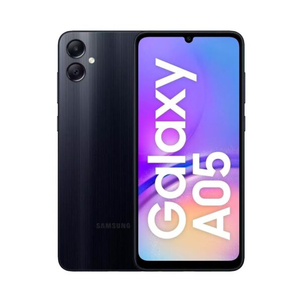 Samsung A05 4/64gb
