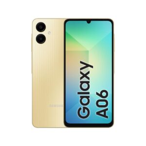 Samsung A06 4/64gb