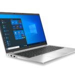 HP EliteBook 830 G6 Core i7 16/512GB