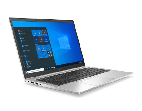 HP EliteBook 830 G6 Core i7 16/512GB