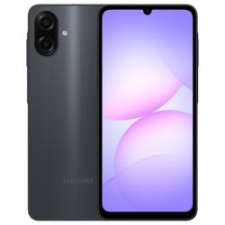 Samsung Galaxy A07