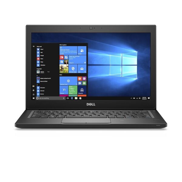 Dell Latitude 7280 8/256GB