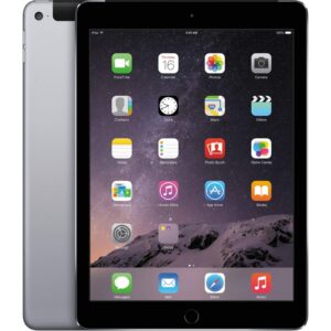 iPad Air 2 USED