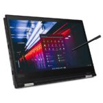 Lenovo ThinkPad L380 Yoga