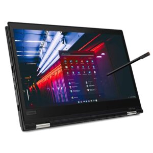 Lenovo ThinkPad L380 Yoga