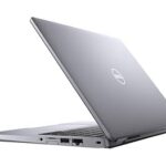 Dell Latitude 5310 16/256GB 10GEN