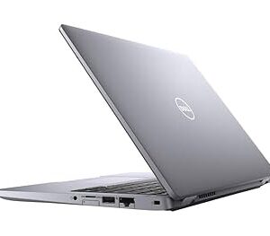 Dell Latitude 5310 16/256GB 10GEN