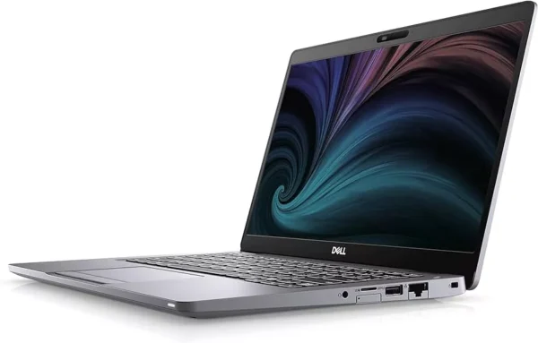 Dell Latitude 5420 – Core i7 11th 32/256GB